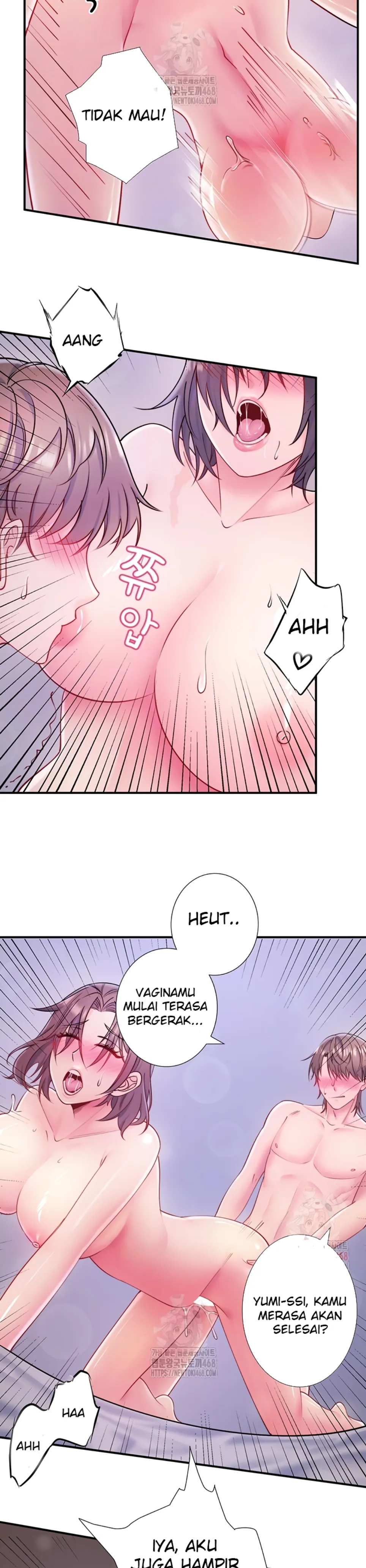 image-komik-secret-hot-spring-in-chapter-33-3/24