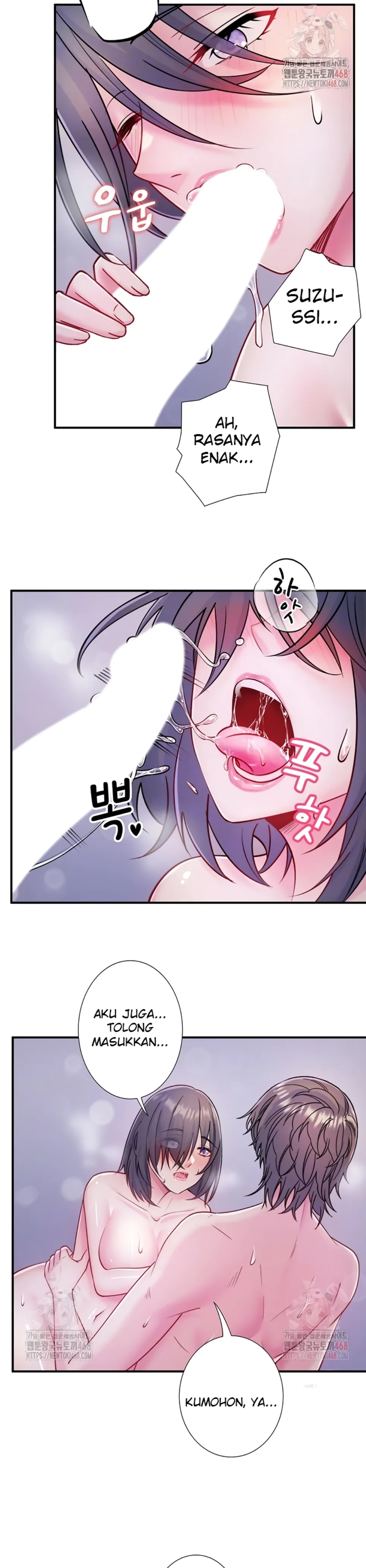 image-komik-secret-hot-spring-in-chapter-33-5/24