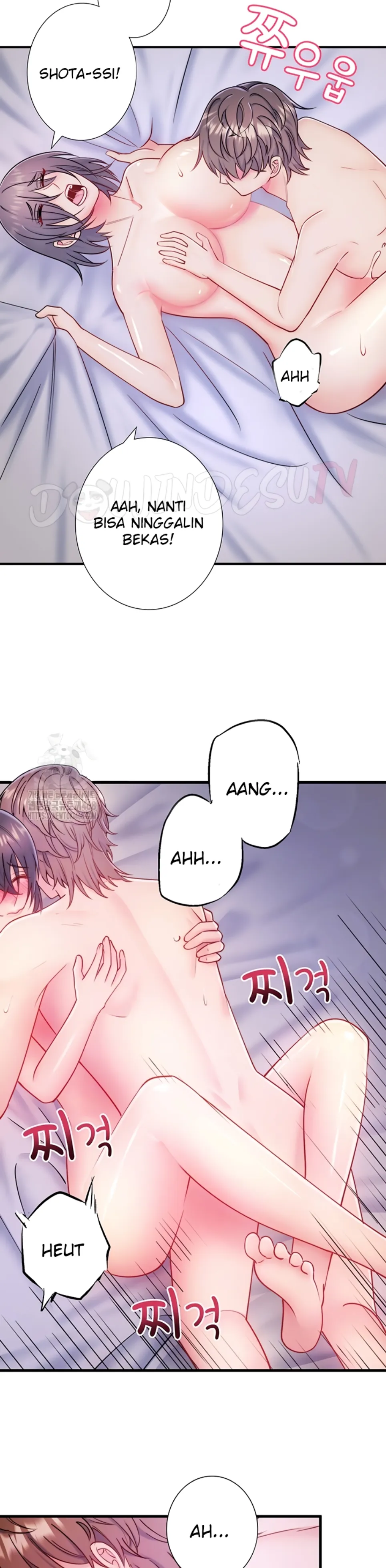 image-komik-secret-hot-spring-in-chapter-33-8/24