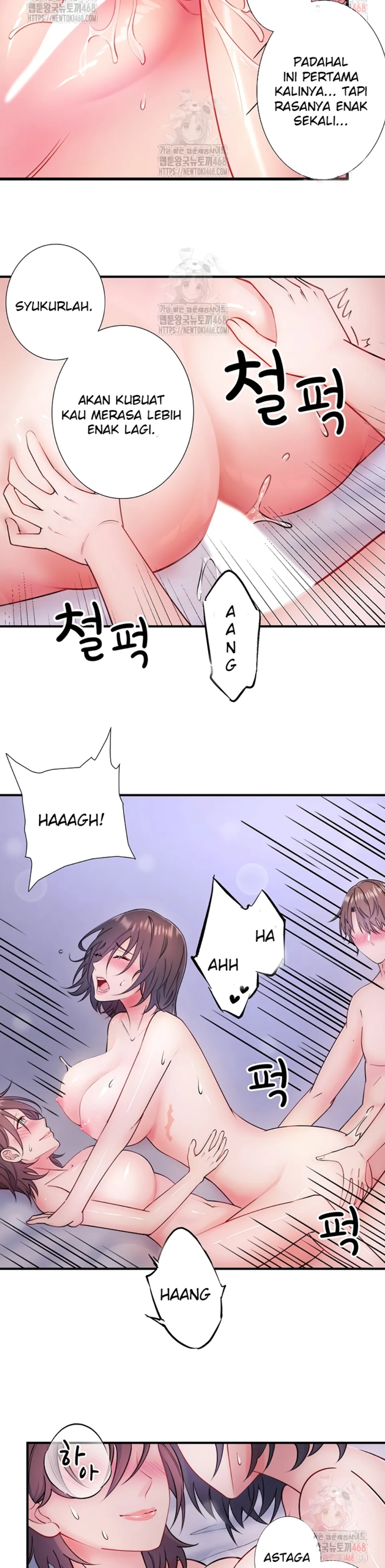 image-komik-secret-hot-spring-in-chapter-33-11/24