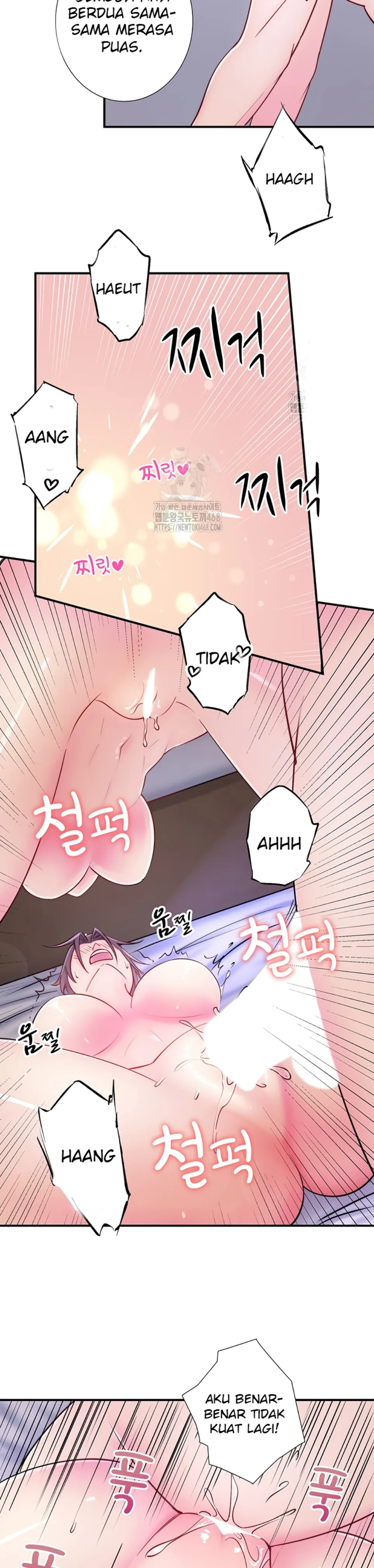 image-komik-secret-hot-spring-in-chapter-33-16/24