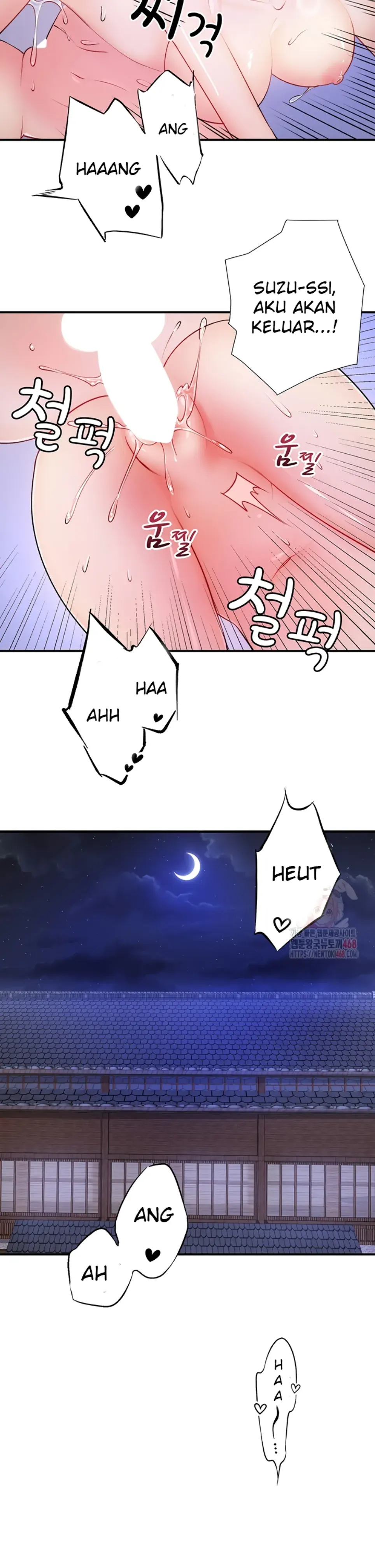 image-komik-secret-hot-spring-in-chapter-33-18/24