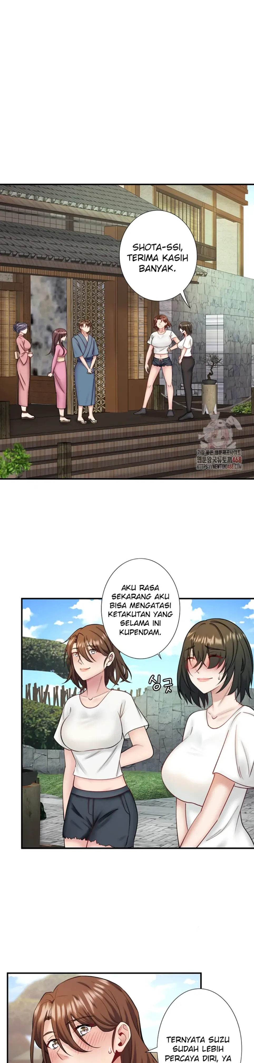 image-komik-secret-hot-spring-in-chapter-33-19/24