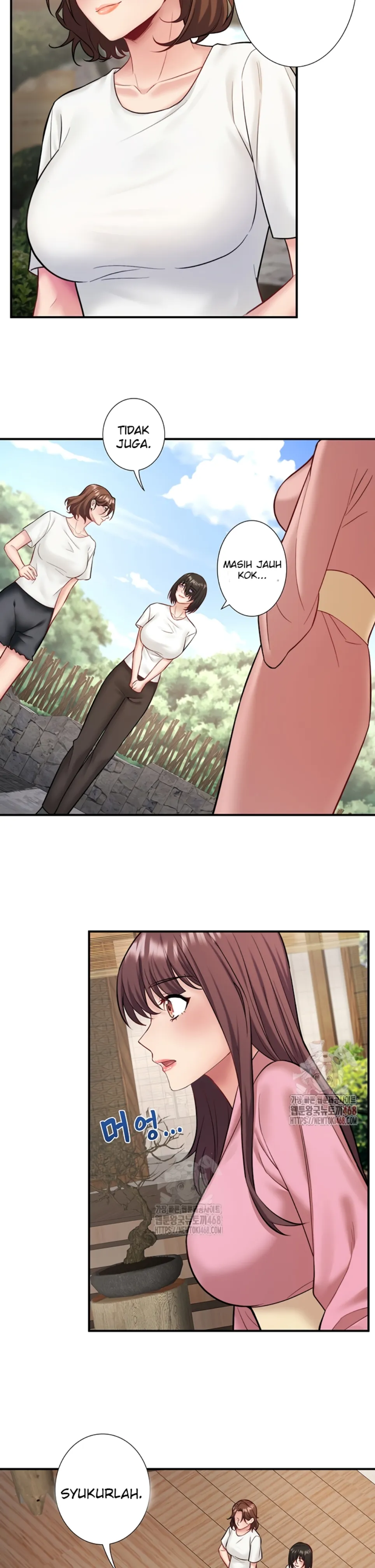 image-komik-secret-hot-spring-in-chapter-33-20/24