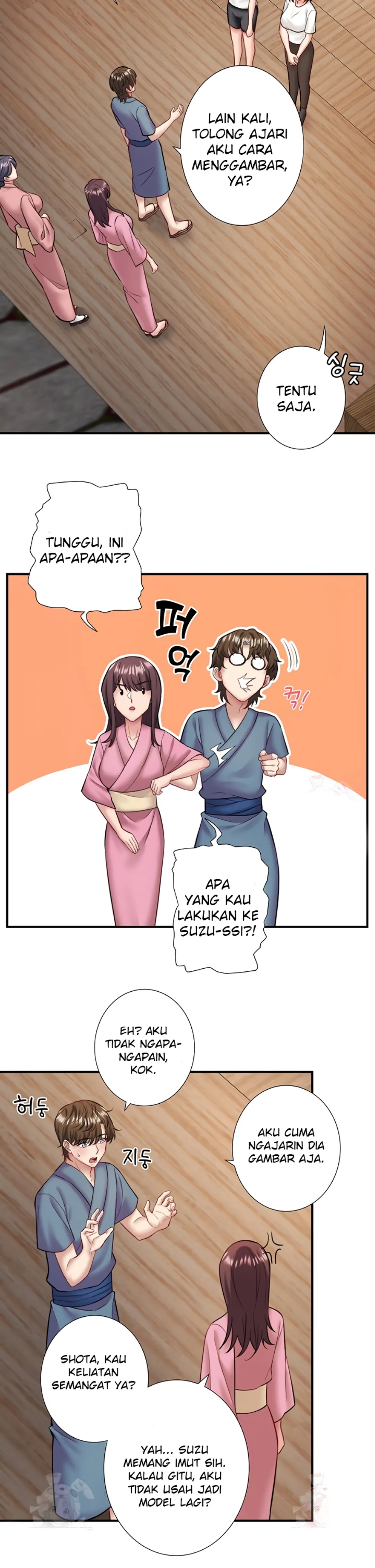image-komik-secret-hot-spring-in-chapter-33-21/24