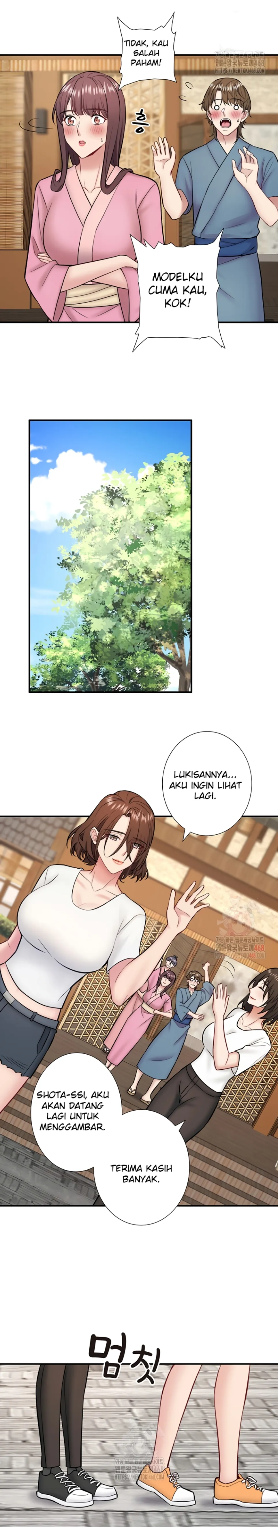 image-komik-secret-hot-spring-in-chapter-33-22/24