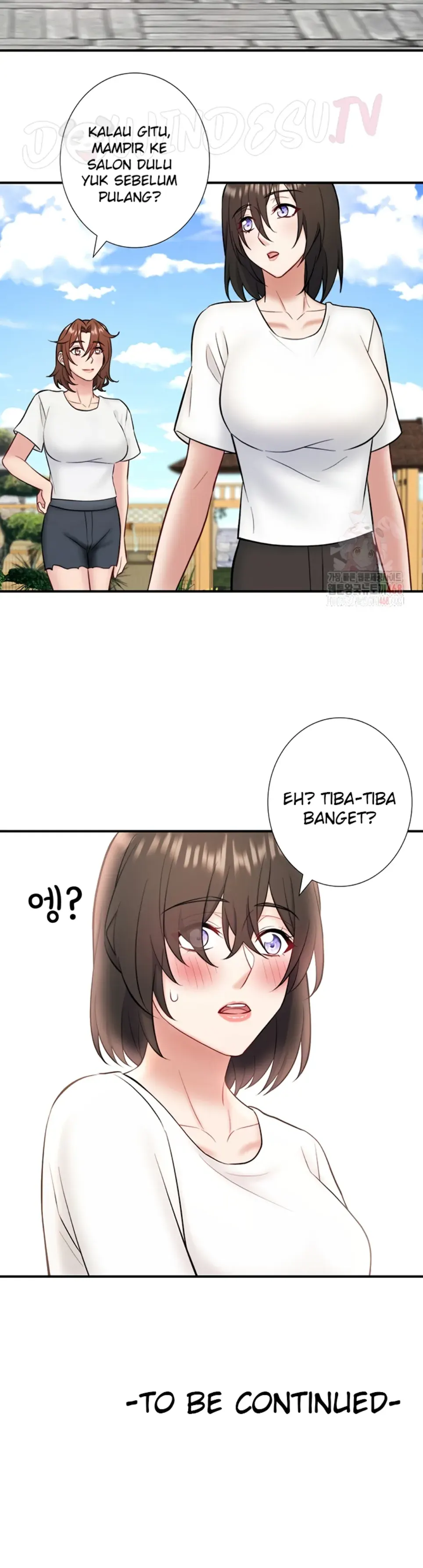 image-komik-secret-hot-spring-in-chapter-33-23/24