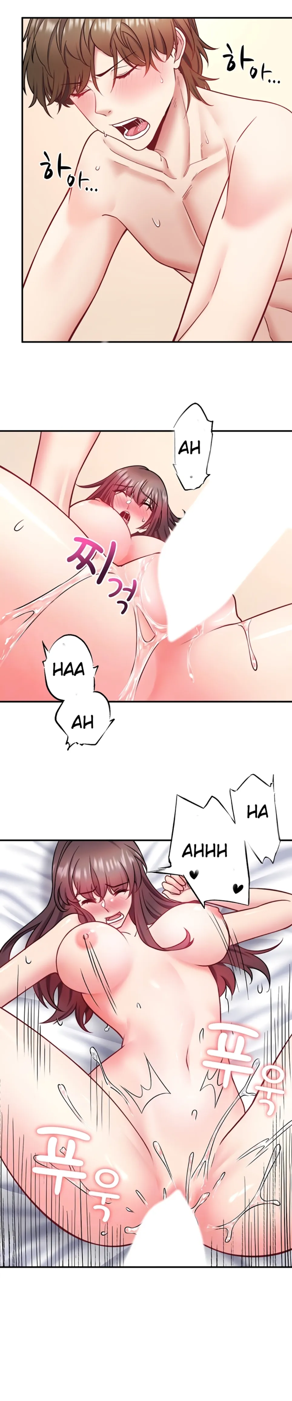 image-komik-secret-hot-spring-in-chapter-36-5/18