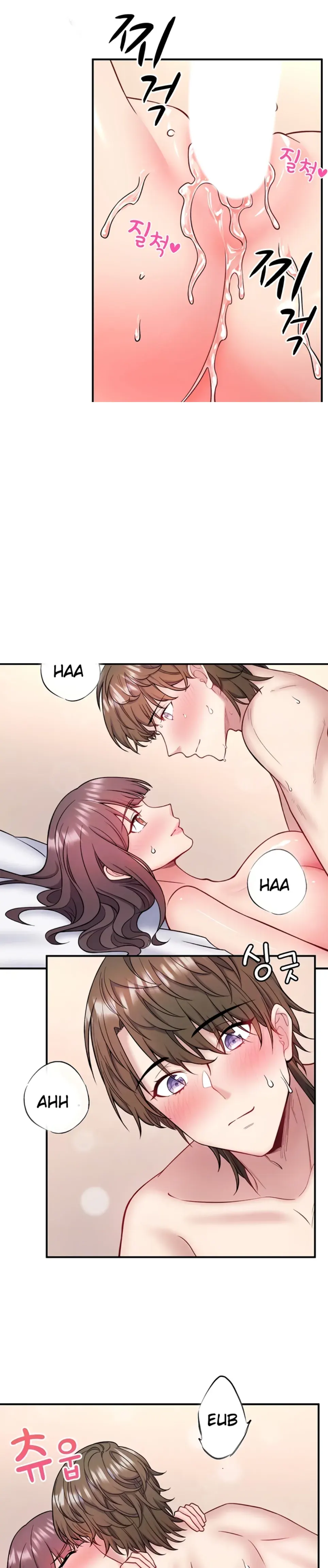 image-komik-secret-hot-spring-in-chapter-36-6/18