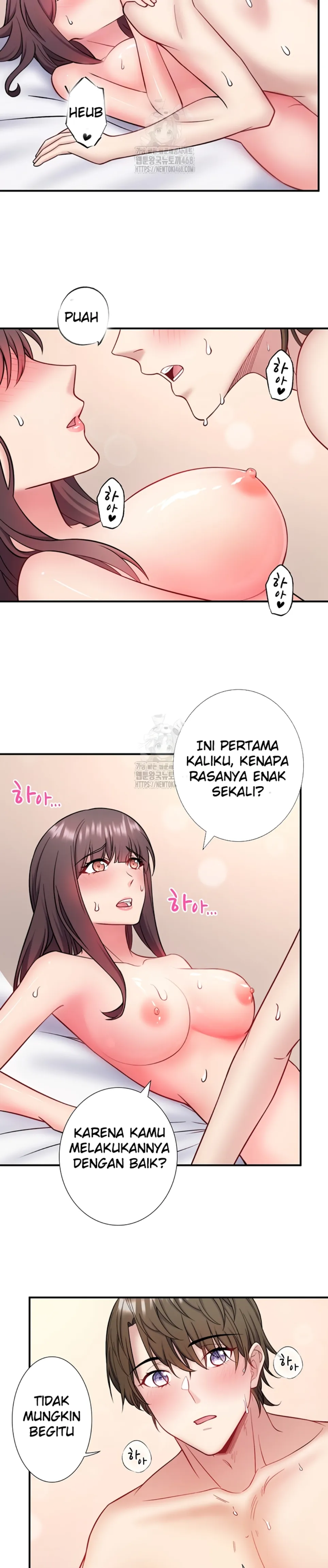 image-komik-secret-hot-spring-in-chapter-36-7/18