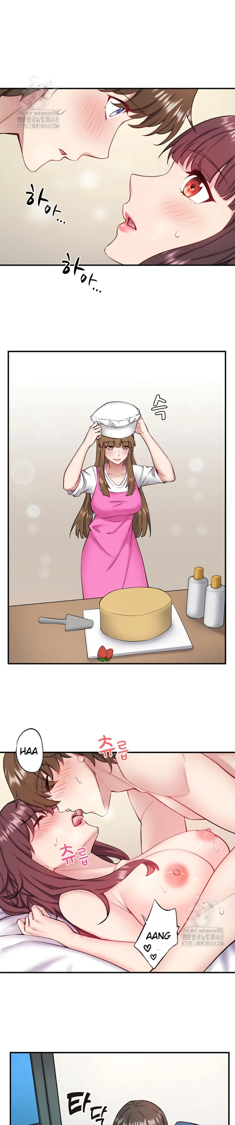 image-komik-secret-hot-spring-in-chapter-36-10/18