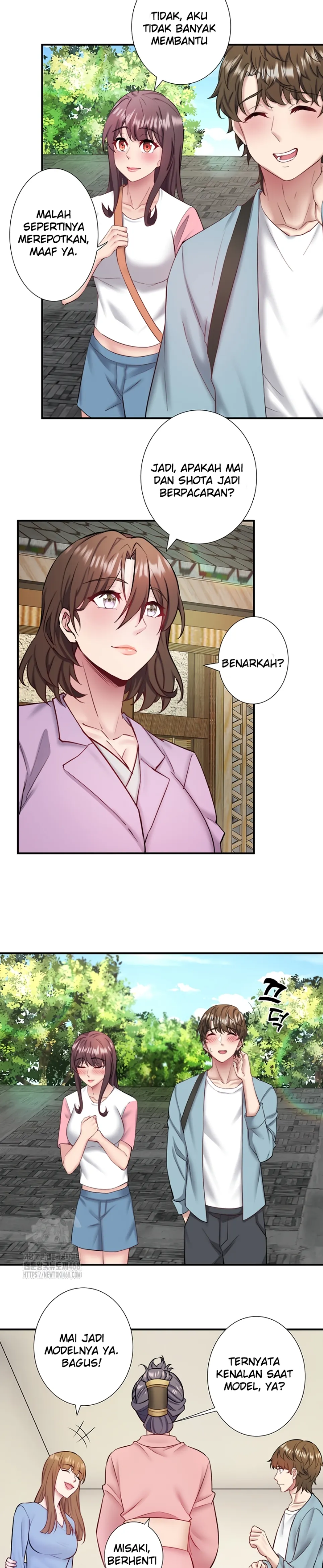 image-komik-secret-hot-spring-in-chapter-36-13/18