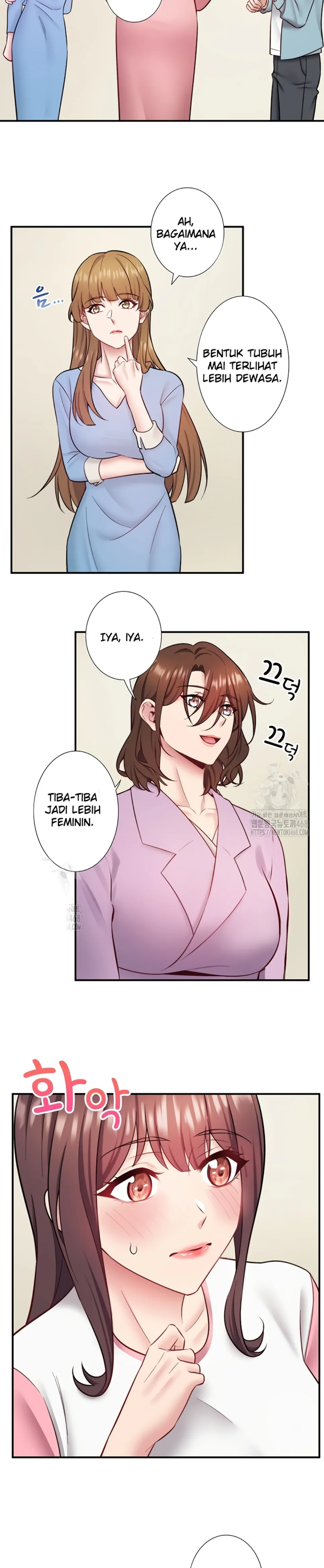 image-komik-secret-hot-spring-in-chapter-36-14/18