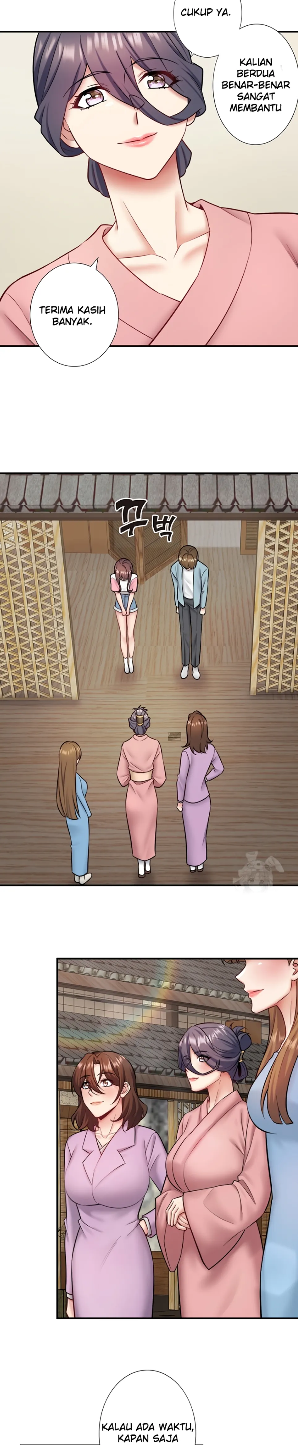 image-komik-secret-hot-spring-in-chapter-36-15/18