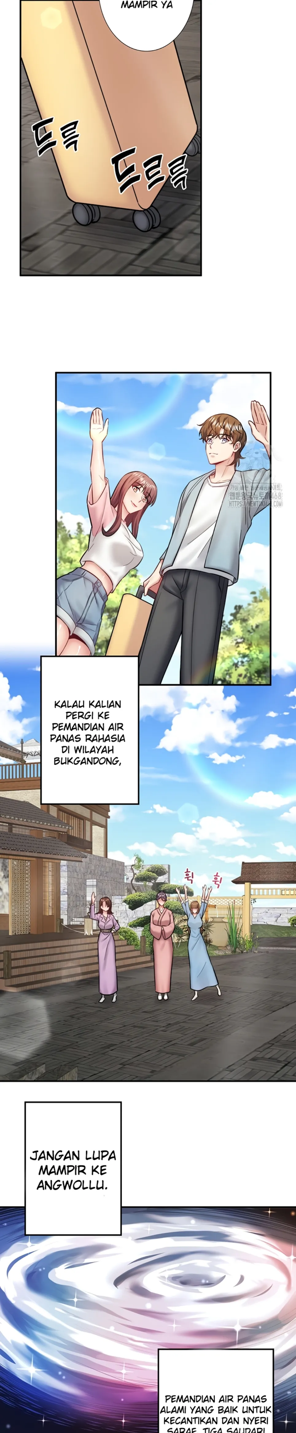 image-komik-secret-hot-spring-in-chapter-36-16/18