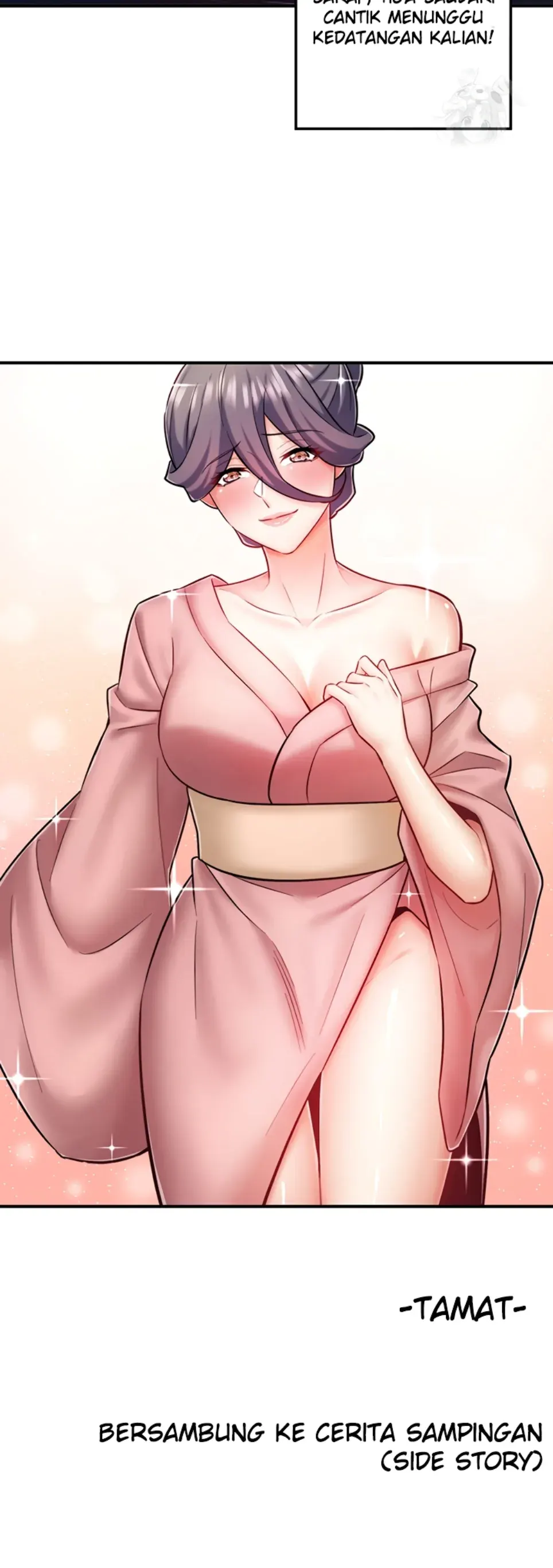 image-komik-secret-hot-spring-in-chapter-36-17/18