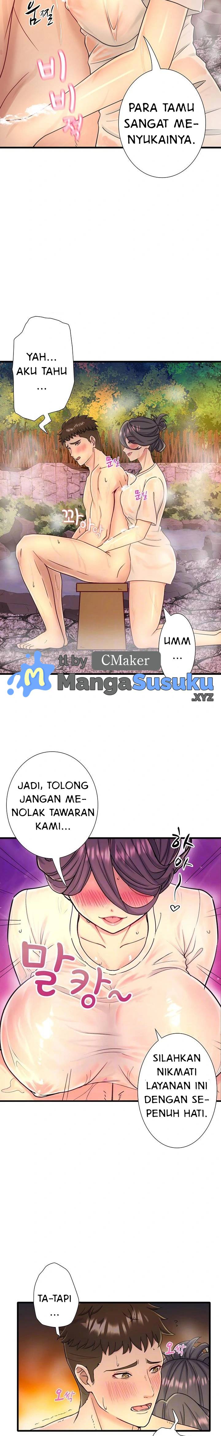 image-komik-secret-hot-spring-in-chapter-37-3/13