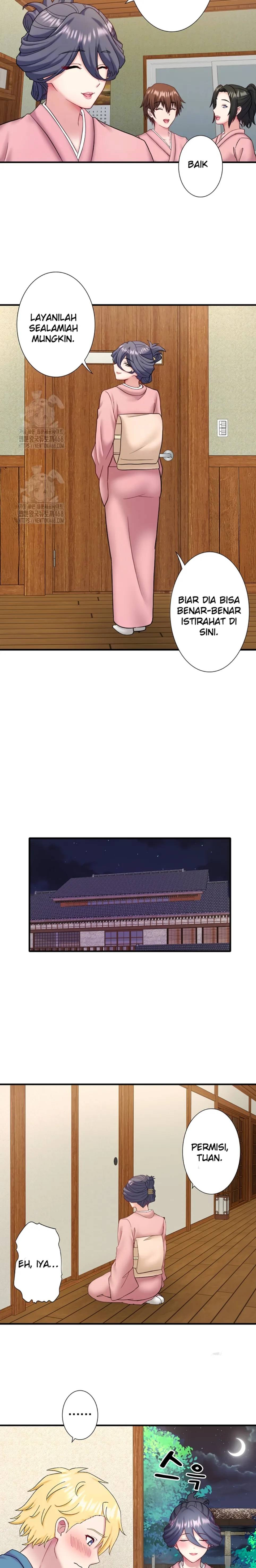 image-komik-secret-hot-spring-in-chapter-41-2/20
