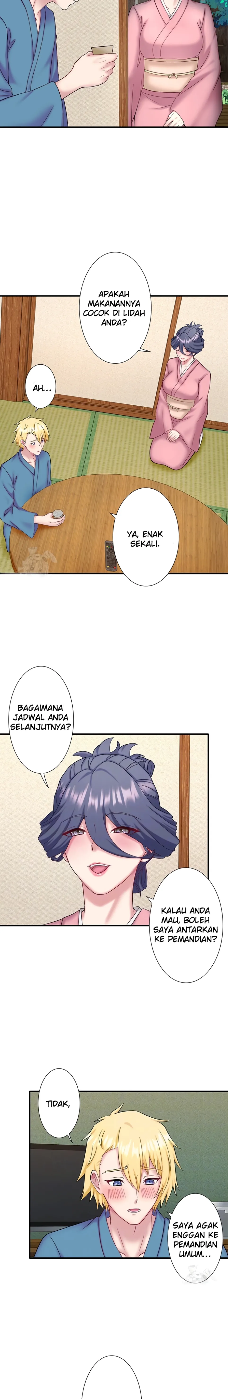 image-komik-secret-hot-spring-in-chapter-41-3/20