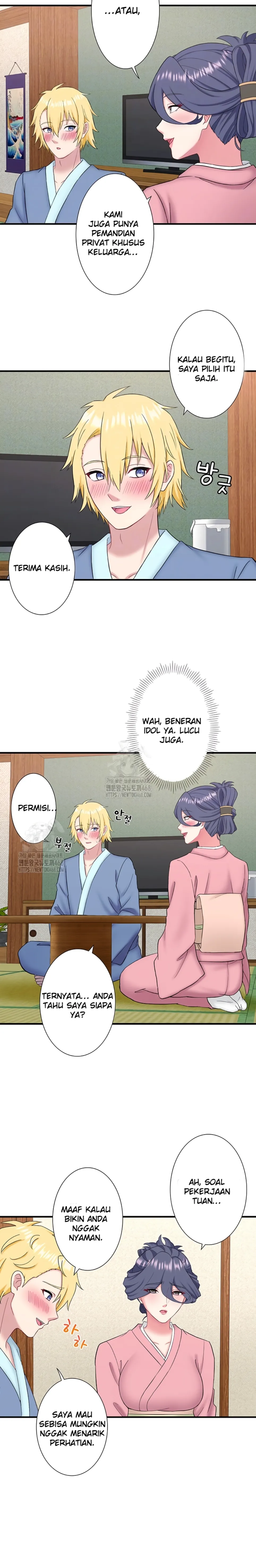 image-komik-secret-hot-spring-in-chapter-41-4/20