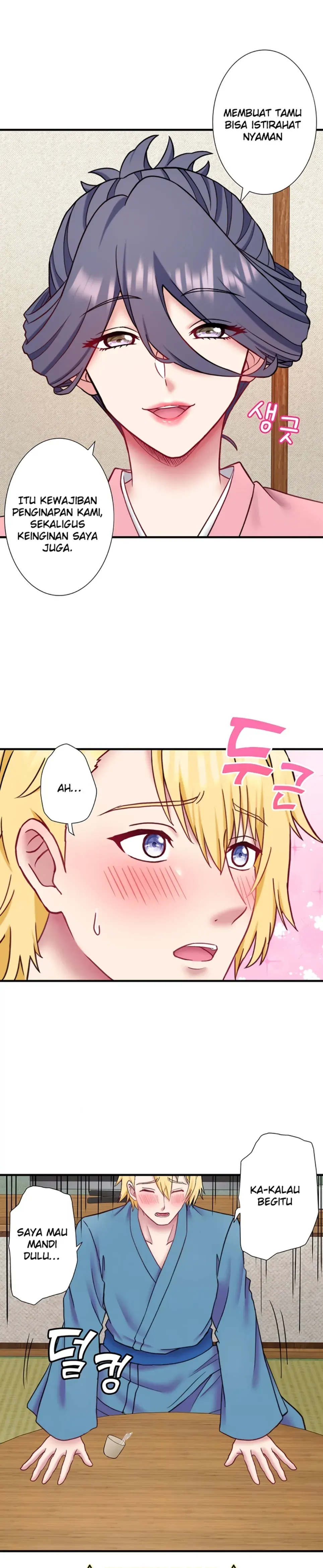 image-komik-secret-hot-spring-in-chapter-41-5/20