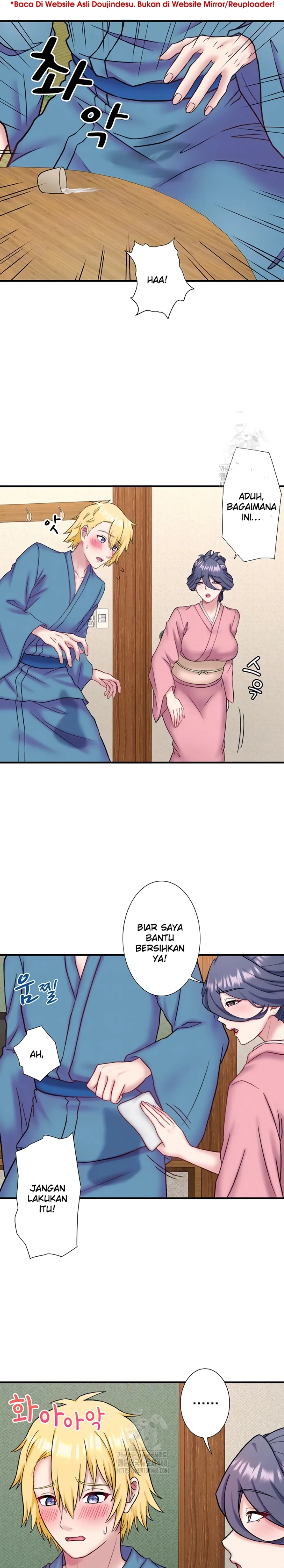 image-komik-secret-hot-spring-in-chapter-41-6/20