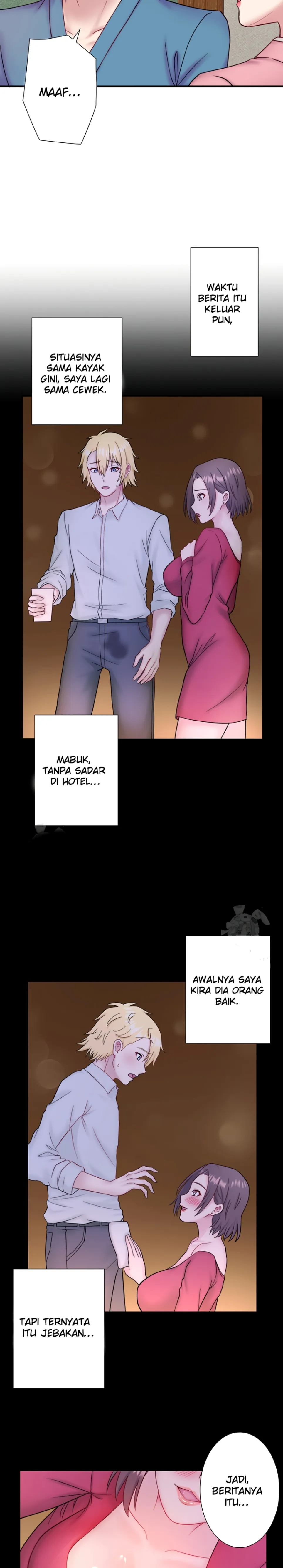 image-komik-secret-hot-spring-in-chapter-41-7/20