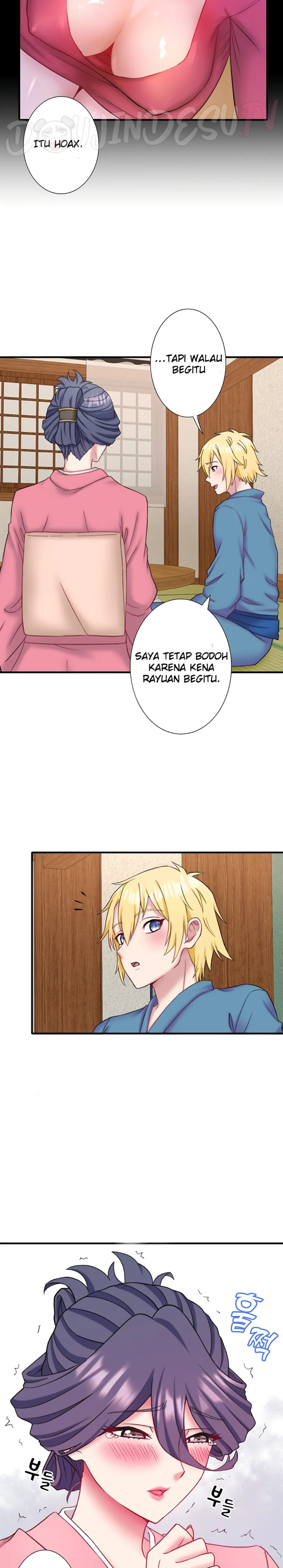 image-komik-secret-hot-spring-in-chapter-41-8/20