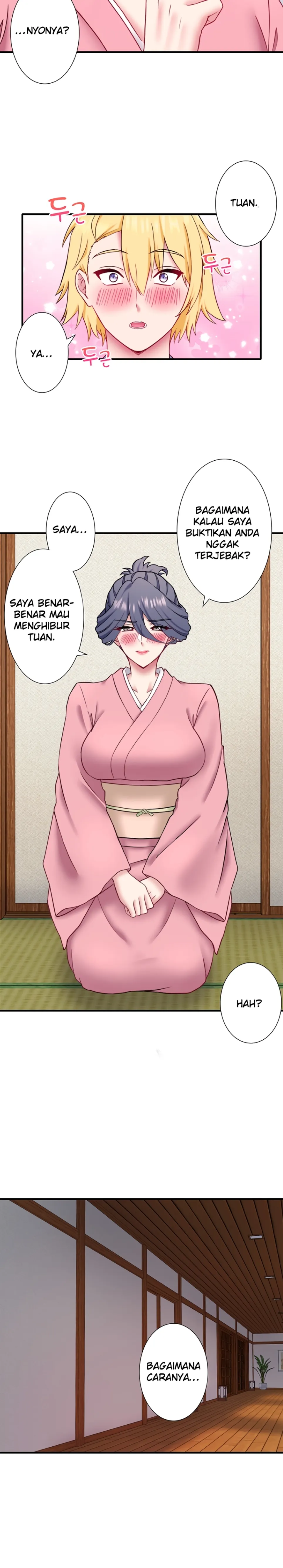 image-komik-secret-hot-spring-in-chapter-41-9/20