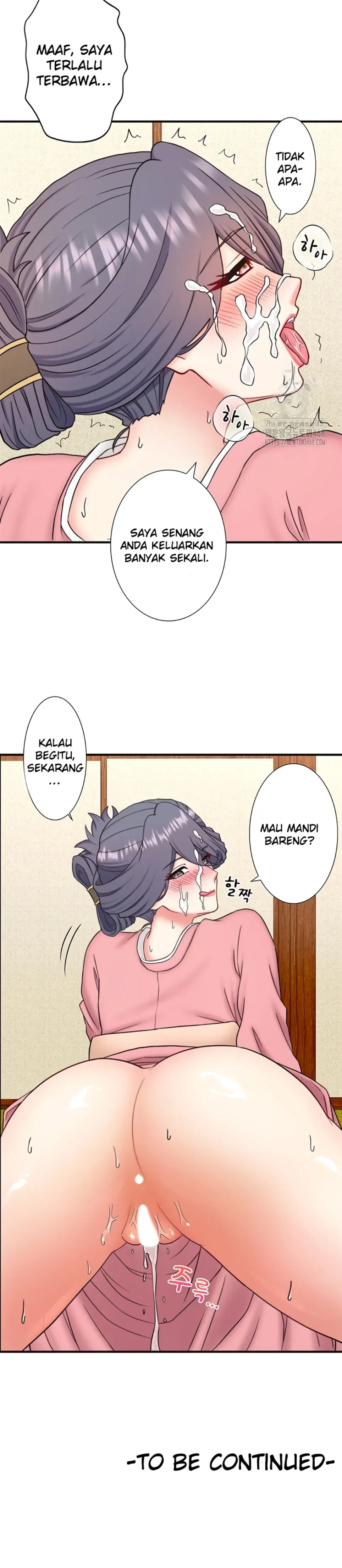 image-komik-secret-hot-spring-in-chapter-41-19/20