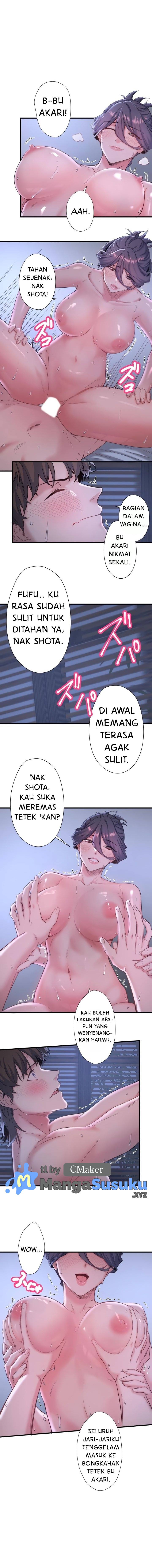 image-komik-secret-hot-spring-in-chapter-5-1/13