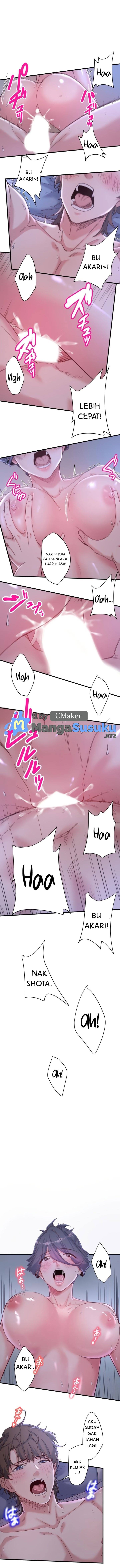 image-komik-secret-hot-spring-in-chapter-5-4/13
