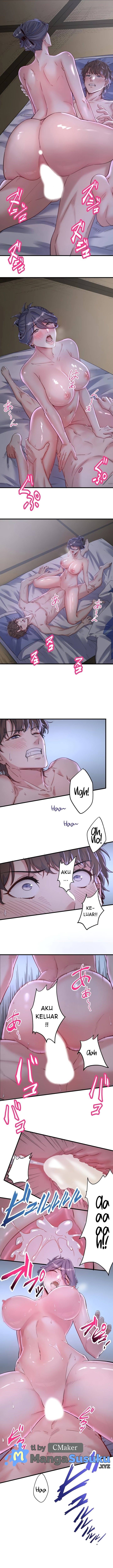 image-komik-secret-hot-spring-in-chapter-5-6/13