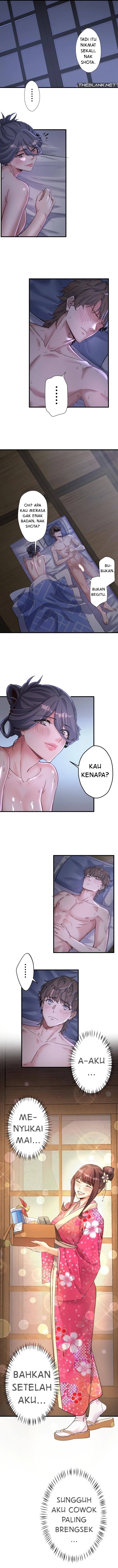 image-komik-secret-hot-spring-in-chapter-5-8/13