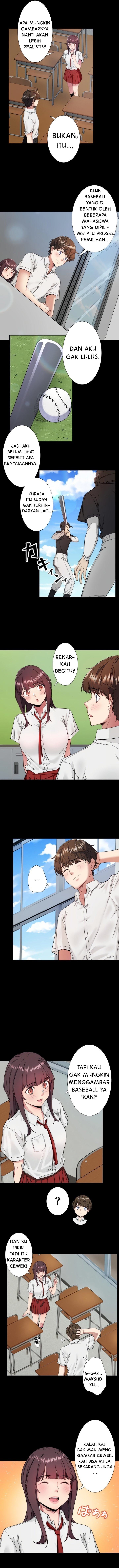 image-komik-secret-hot-spring-in-chapter-7-3/8