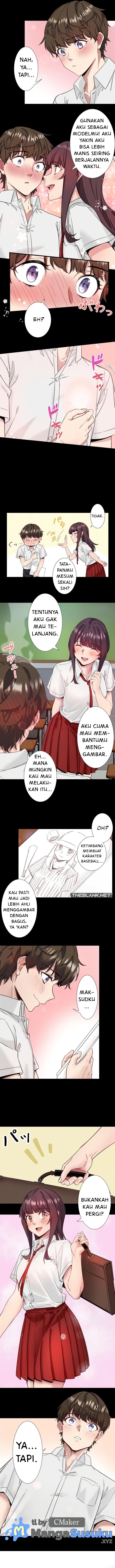 image-komik-secret-hot-spring-in-chapter-7-4/8