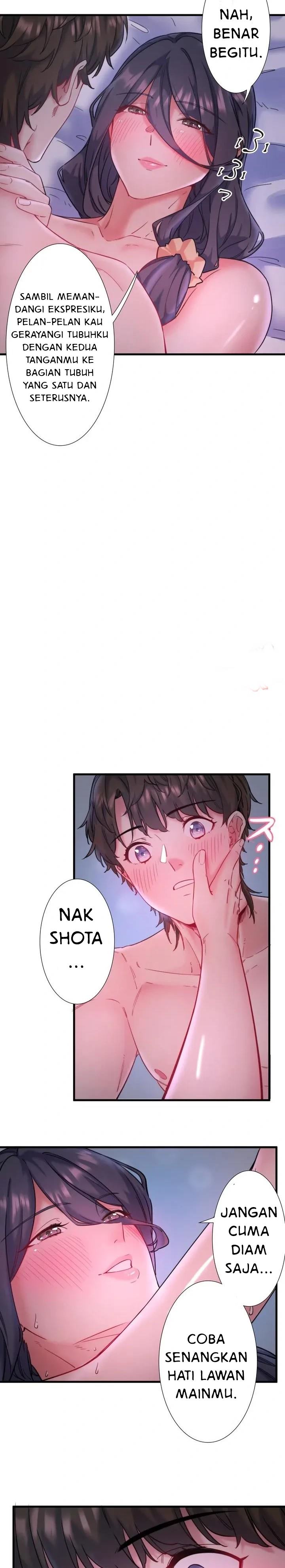 image-komik-secret-hot-spring-in-chapter-8-5/15