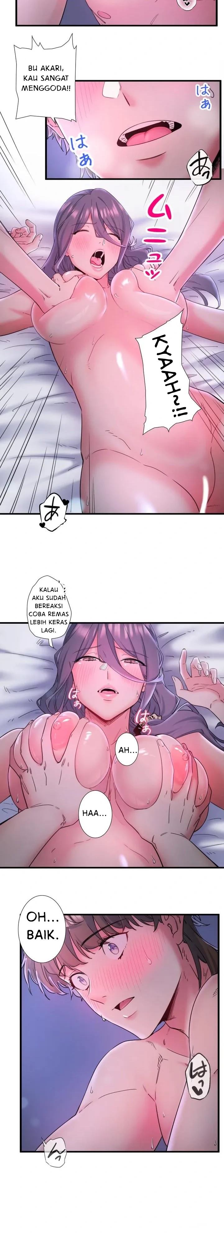 image-komik-secret-hot-spring-in-chapter-8-8/15