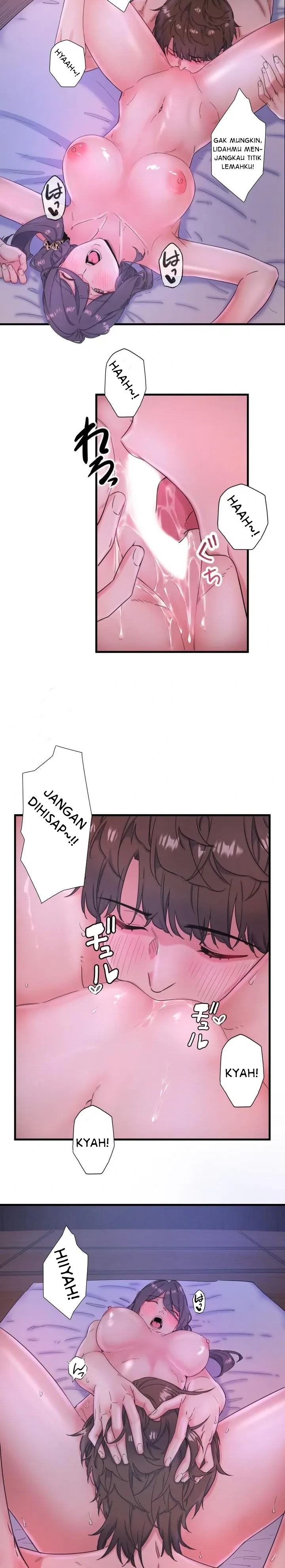 image-komik-secret-hot-spring-in-chapter-8-10/15