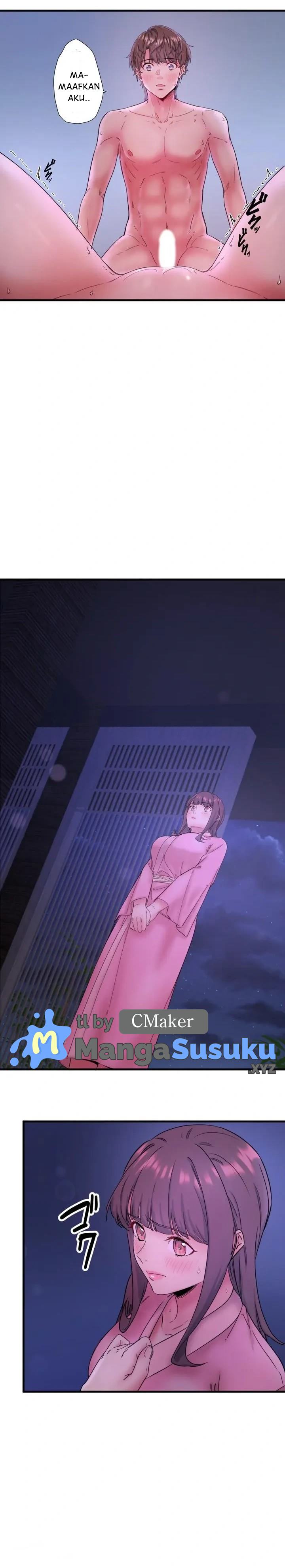 image-komik-secret-hot-spring-in-chapter-8-13/15