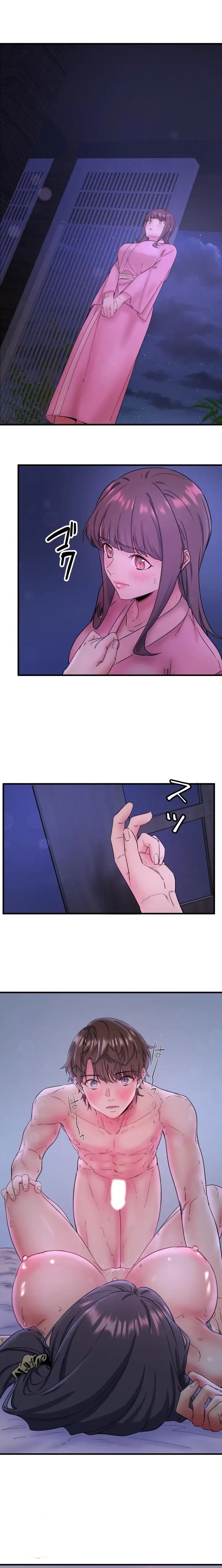 image-komik-secret-hot-spring-in-chapter-9-0/12