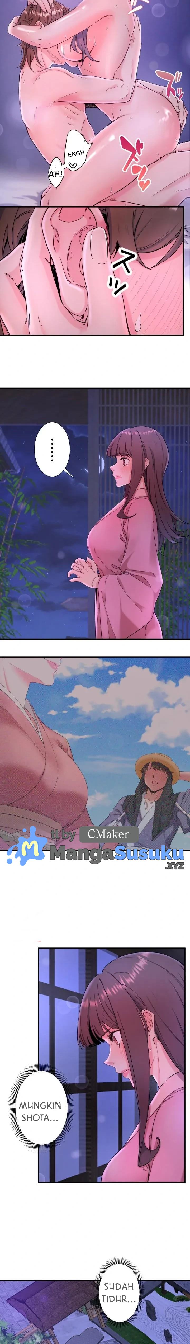 image-komik-secret-hot-spring-in-chapter-9-2/12