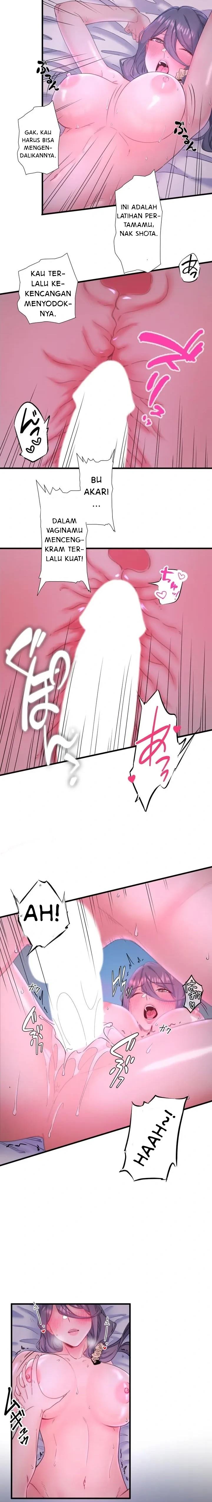 image-komik-secret-hot-spring-in-chapter-9-5/12