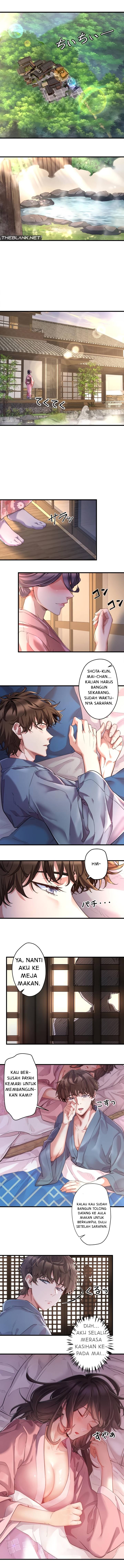 image-komik-secret-hot-spring-inn-chapter-1-1/15