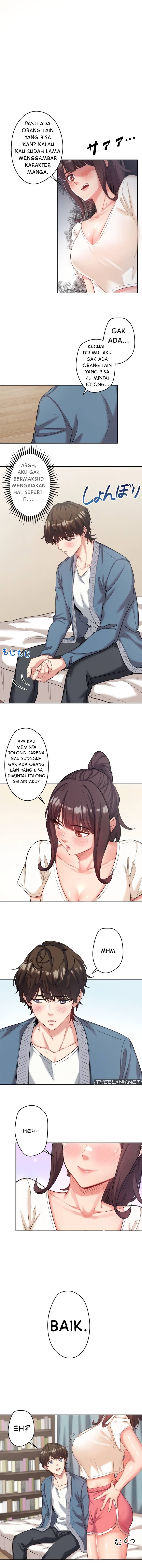 image-komik-secret-hot-spring-inn-chapter-1-10/15