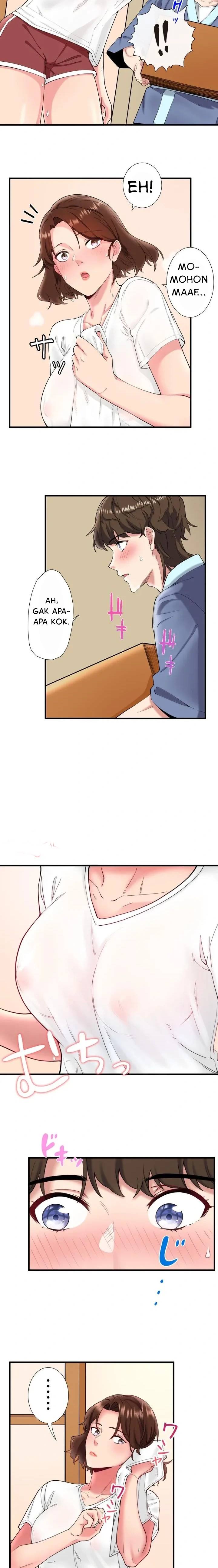 image-komik-secret-hot-spring-inn-chapter-10-5/8