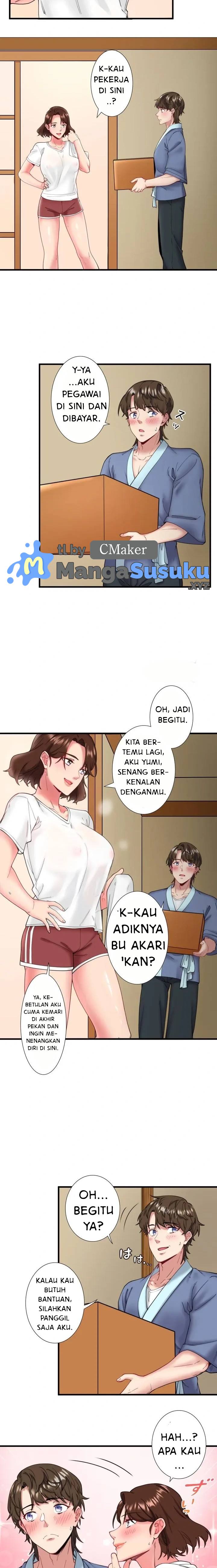 image-komik-secret-hot-spring-inn-chapter-10-6/8