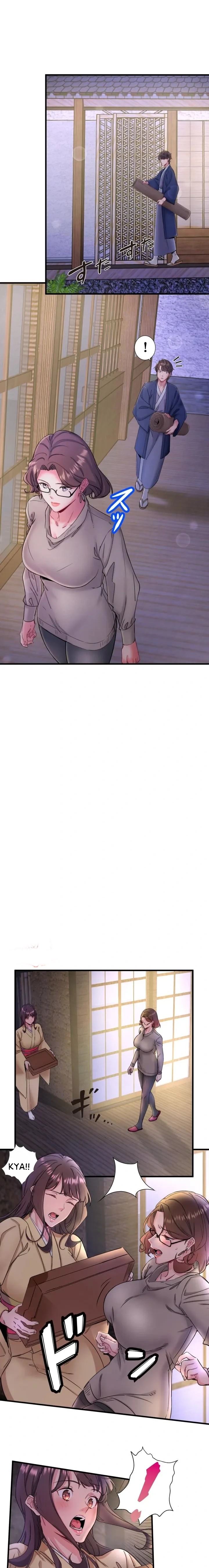 image-komik-secret-hot-spring-inn-chapter-11-1/13