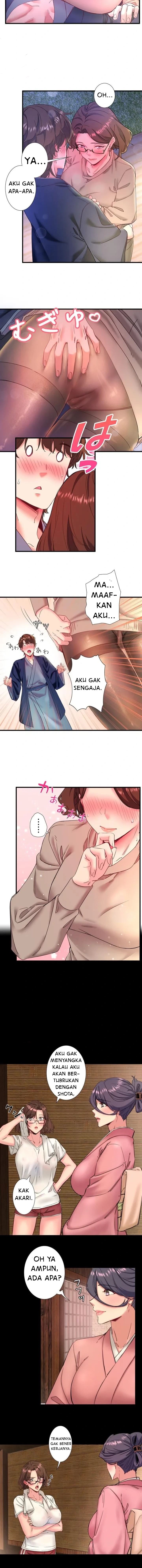 image-komik-secret-hot-spring-inn-chapter-11-3/13