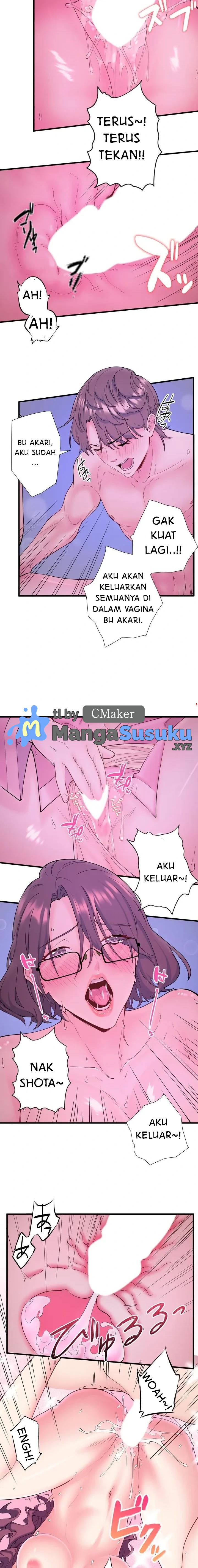 image-komik-secret-hot-spring-inn-chapter-12-10/13